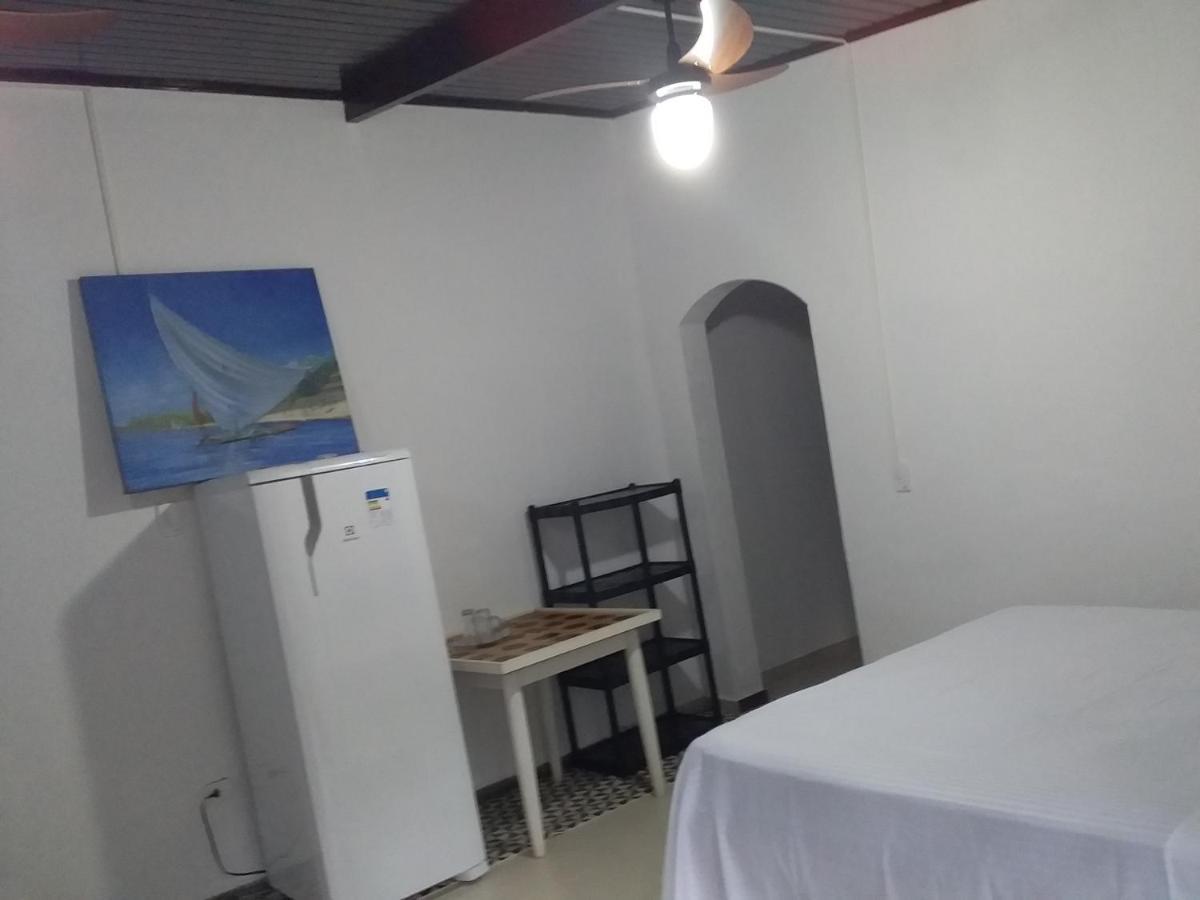Suites Proximo Ao Rio Jaguareguava Em Bertioga Exterior foto